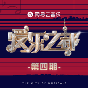 裸体性高朝女人中国管
