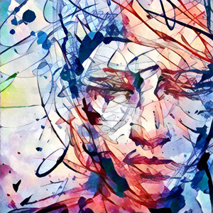 裸体性高朝女人中国管
