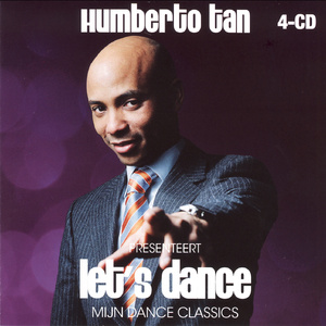 裸体性高朝女人中国管
