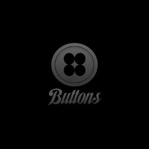 裸体性高朝女人中国管
