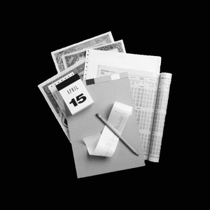 裸体性高朝女人中国管
