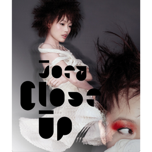 裸体性高朝女人中国管
