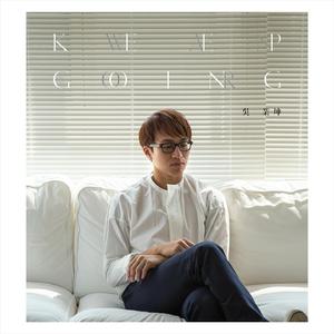 裸体性高朝女人中国管
