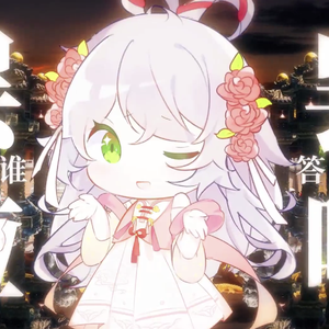 裸体性高朝女人中国管
