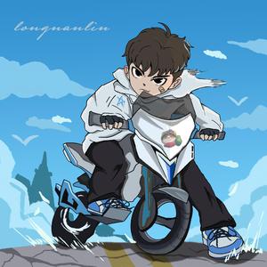 裸体性高朝女人中国管
