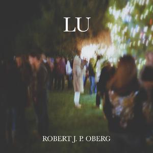 裸体性高朝女人中国管
