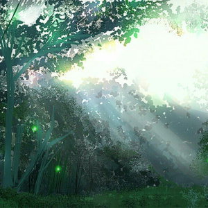 裸体性高朝女人中国管
