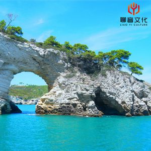 裸体性高朝女人中国管
