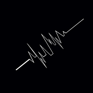 裸体性高朝女人中国管
