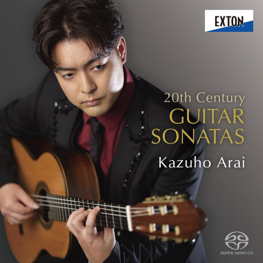 裸体性高朝女人中国管
