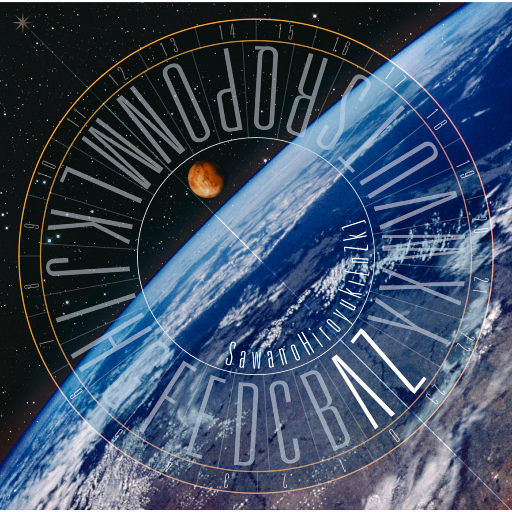 裸体性高朝女人中国管
